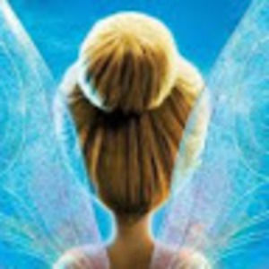 Meet your Posher, Nicole k.